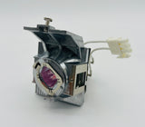 AL™ Series Lamp & Housing for The Viewsonic THD732 Projector - 90 Day Warranty