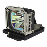 AL™ Series RS-LP01 Lamp & Housing for Canon Projectors - 90 Day Warranty