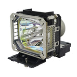 REALiS-X600-LAMP