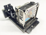 XEED-X600 Original OEM replacement Lamp