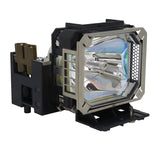 AL™ Series Lamp & Housing for The Canon REALiS SX60 Projector - 90 Day Warranty