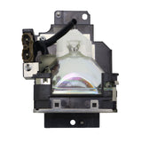 AL™ Series 1312B001BA Lamp & Housing for Canon Projectors - 90 Day Warranty