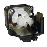 AL™ Series Lamp & Housing for The Canon REALiS SX60 Projector - 90 Day Warranty