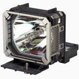 REALiS-SX60 Original OEM replacement Lamp