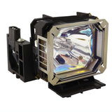 REALiS-X700-LAMP-A