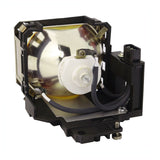 AL™ Series Lamp & Housing for The Canon XEED WUX10 Projector - 90 Day Warranty