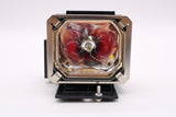 REALiS-X700-LAMP