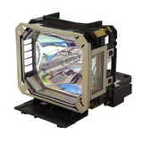 REALiS-X700 Original OEM replacement Lamp