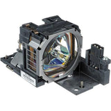 AL™ Series RS-LP05 Lamp & Housing for Canon Projectors - 90 Day Warranty