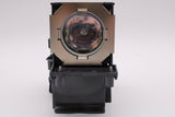 AL™ Series Lamp & Housing for The Canon REALiS SX6000 Pro AV Projector - 90 Day Warranty