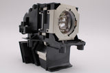 AL™ Series Lamp & Housing for The Canon REALiS SX6000 Pro AV Projector - 90 Day Warranty