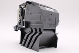 AL™ Series Lamp & Housing for The Canon REALiS WX6000 Pro AV Projector - 90 Day Warranty