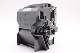 AL™ Series Lamp & Housing for The Canon REALiS WUX5000-D Projector - 90 Day Warranty