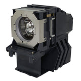 REALiS-WX6000-Pro-AV-LAMP