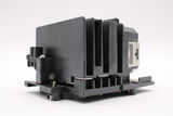 AL™ Series Lamp & Housing for The Canon REALiS WUX450-D Projector - 90 Day Warranty