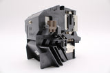 AL™ Series Lamp & Housing for The Canon REALiS WUX6010 Projector - 90 Day Warranty