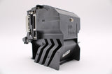 AL™ Series Lamp & Housing for The Canon XEED WUX6000 Projector - 90 Day Warranty