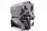 Jaspertronics™ OEM Lamp & Housing for The Canon XEED WUX6500 Projector - 240 Day Warranty