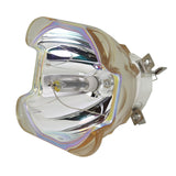 WUX5800 Genuine AL™ OEM replacement Lamp