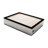 Replacement Air Filter for the Barco Overview, ID Pro, and iQ Pro projectors - RSPS128422