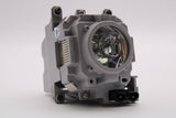 Jaspertronics™ OEM Lamp & Housing for The Runco SC-50d Projector - 240 Day Warranty