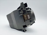 Jaspertronics™ OEM Lamp & Housing for The Runco SC-60d Projector - 240 Day Warranty