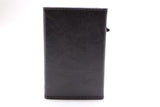 Unisex Wallet, RFID Blocking Credit Card & Air Tag Holder