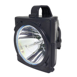 VS-50XLW20U-LAMP