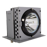 LVP-50XSF50-LAMP-A