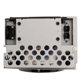 AL™ Series Lamp & Housing for The Mitsubishi VS-50XLF20U Video Wall - 90 Day Warranty