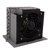 AL™ Series Lamp & Housing for the Mitsubishi LVP-50XL50 Video Wall - 90 Day Warranty