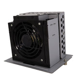 AL™ Series Lamp & Housing for The Mitsubishi LVP-50XSF50 Video Wall - 90 Day Warranty