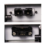 AL™ Series Lamp & Housing for The Mitsubishi VS-XL20 Video Wall - 90 Day Warranty