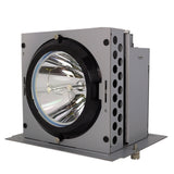 AL™ Series Lamp & Housing for The Mitsubishi VS-50XLF50U Video Wall - 90 Day Warranty