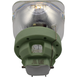 Osram Sirius HRI 310WS PRO Moving Head HID Light Bulb - Osram-Sirius-310WS-PRO