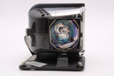 AL™ Series Lamp & Housing for The Boxlight TLPLP5 Projector - 90 Day Warranty