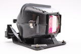 AL™ Series Lamp & Housing for The Infocus IN10 Projector - 90 Day Warranty