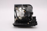 AL™ Series Lamp & Housing for The Boxlight XD2M-930 Projector - 90 Day Warranty