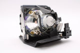 AL™ Series Lamp & Housing for The Infocus IN10 Projector - 90 Day Warranty