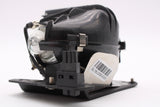 AL™ Series Lamp & Housing for The IBM iLM300 Projector - 90 Day Warranty