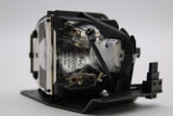 Jaspertronics™ OEM Lamp & Housing for The Anders Kern AstroBeam X25 Projector with Philips bulb inside - 240 Day Warranty