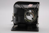 Image-Pro-8746A-LAMP