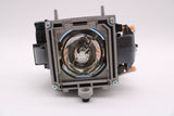 AL™ Series Lamp & Housing for The IBM iLC300 Projector - 90 Day Warranty