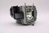 AL™ Series Lamp & Housing for The Infocus LS7205 Projector - 90 Day Warranty