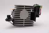 AL™ Series Lamp & Housing for The Knoll HD284 Projector - 90 Day Warranty