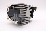 AL™ Series Lamp & Housing for The IBM iLC300 Projector - 90 Day Warranty