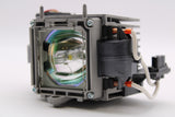 Jaspertronics™ OEM Lamp & Housing for the Dukane Image Pro 8757 Projector with Philips bulb inside - 240 Day Warranty