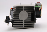 Jaspertronics™ OEM Lamp & Housing for The Infocus ScreenPlay 5700 Projector with Philips bulb inside - 240 Day Warranty