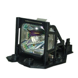 SP-LAMP-007-A