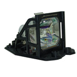 AL™ Series Lamp & Housing for The Infocus LP250 Projector - 90 Day Warranty